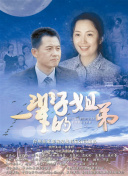 加入武侠外传：初学者必知的游戏玩法介绍